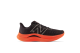 New Balance FuelCell Propel V4 (MFCPRLO4) schwarz 1