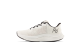 New Balance FuelCell v4 Propel (MFCPRLW4) weiss 4