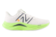 New Balance FuelCell Propel v4 (WFCPRCA4) weiss 5