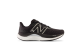 New Balance FuelCell Propel v4 (WFCPRLB4) schwarz 1