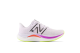 New Balance FuelCell Propel v4 (WFCPRLG4) pink 1