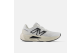 New Balance FuelCell Propel v5 (GPFCPRC5) weiss 1