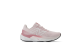 New Balance FuelCell v5 Propel (GPFCPRT5) pink 6