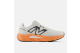 New Balance FuelCell Propel v5 (MFCPRCG5) weiss 1