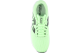 New Balance FuelCell Propel v5 (MFCPRCJ5-MFCPRCJ5) groen 2