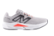 New Balance FuelCell Propel v5 (MFCPRCV5-D) grau 1