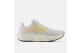 New Balance FuelCell Propel v5 (WFCPRCF5) weiss 1