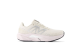 New Balance FuelCell Propel v5 (WFCPRCS5-B) beige 4