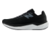 New Balance FuelCell Propel v5 (WFCPRLB5) schwarz 6