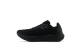 New Balance FuelCell Propel v5 (WFCPRLK5) schwarz 3