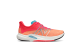 New Balance FuelCell Rebel v2 (WFCXLM2) bunt 1