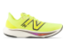 New Balance FuelCell Rebel v3 (MFCX-1D-CP3) gelb 5