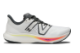New Balance FuelCell Rebel v3 (MFCXCW3) weiss 5