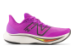 New Balance FuelCell Rebel v3 (WFCXCR3) pink 5