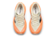 New Balance FuelCell Rebel v4 (MFCXCO4-D) orange 5