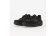 New Balance FuelCell Rebel v5 Castlerock (MFCX4WK) 6