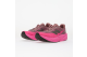 New Balance FuelCell Rebel v5 (MFCX30X-D) pink 6