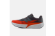 New Balance FuelCell Rebel V5 (MFCX2PP) rot 3