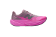 New Balance FuelCell Rebel v5 (MFCX30X) rosa 6