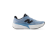 New Balance FuelCell Rebel v5 (MFCXLH5D) blau 5