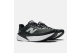 New Balance FuelCell Rebel v5 (MFCXLO5) schwarz 4