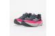 New Balance FuelCell Rebel Shadow V5 Heat Blue (WFCX589) multicolore 6