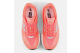 New Balance FuelCell Rebel v5 (WFCXL5A) pink 3