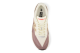 New Balance FuelCell Rebel V5 (WFCXLJ5-B) beige 5