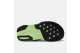 New Balance FuelCell Rebel v5 (WFCXLZ5) grün 5