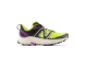 New Balance FuelCell Summit Unknown v3 (WTUNKNY3) gelb 1