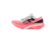 New Balance FuelCell SuperComp Elite v4 (MRCELCP4) pink 4