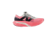 New Balance FuelCell SuperComp Elite v4 (WRCELCP4) pink 6