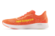 New Balance FuelCell Supercomp Pacer (MFCRRCD) orange 6