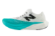 New Balance FuelCell SuperComp Pacer v2 (WFCRRLW2) bunt 6