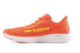 New Balance FuelCell SuperComp Pacer (WFCRRCC) orange 6