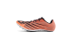 New Balance zapatillas de running New Balance supinador ritmo bajo pie normal talla 47.5 (USDELSE1) orange 6