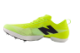 New Balance FuelCell SuperComp PWR X v3 (USDELSR3-USDELSR3) jaune 2