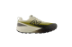New Balance FuelCell SuperComp Trail v2 (MTRX9AX) geel 6