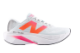 New Balance FuelCell SuperComp Trainer v3 (MRCX17A) branco 6