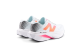 New Balance FuelCell SuperComp Trainer v3 (MRCX17A-D) wit 6