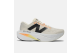 New Balance FuelCell SuperComp Trainer v3 (MRCXCA4) beige 1
