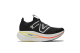 New Balance FuelCell SuperComp Trainer (WRCXBM2-B) schwarz 1