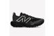 New Balance FuelCell Venym (MTVNYMN1) schwarz 6