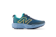 New Balance FuelCell Venym (WTVNYMP1) blau 1