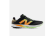 New Balance FuelCell XC7 v5 (UXCS7LB5) schwarz 1