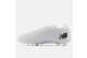 New Balance Furon V7 Dispatch FG (SF3FW75) weiss 2