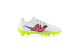 New Balance Furon Dispatch Fg V7 (SJF3FH75-M) weiss 1