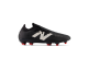 New Balance Furon V7 Pro Fg (SF1FB75) schwarz 1