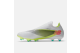 New Balance Furon Pro FG V7 (SF1FH75) weiss 2