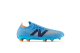 New Balance Furon V7 Pro FG (SF1FS75) blau 1